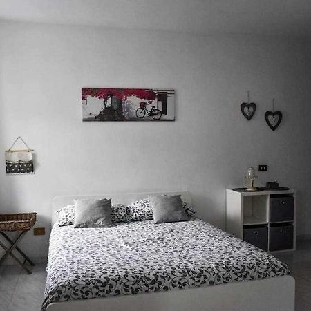 Ciceri Properties Alle Cave Baveno Luaran gambar