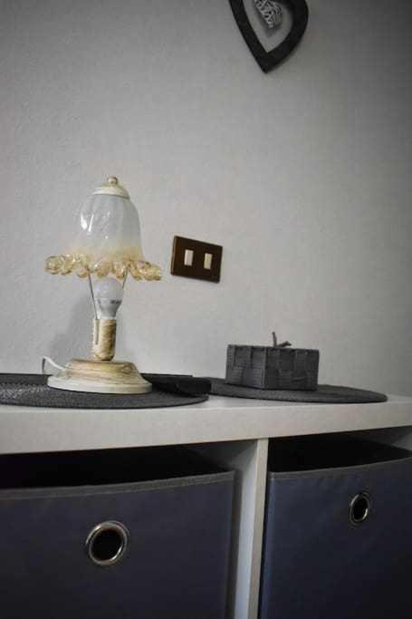 Ciceri Properties Alle Cave Baveno Luaran gambar