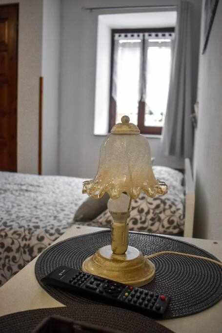Ciceri Properties Alle Cave Baveno Luaran gambar