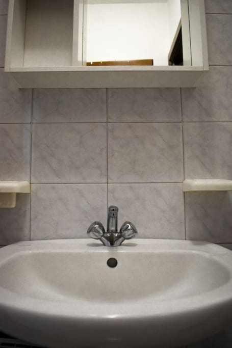 Ciceri Properties Alle Cave Baveno Luaran gambar